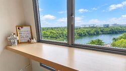 Blk 477C Hougang Capeview (Hougang), HDB 4 Rooms #633448751